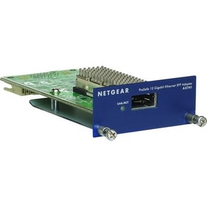 Netgear Module AX741