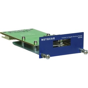 Netgear Module AX742