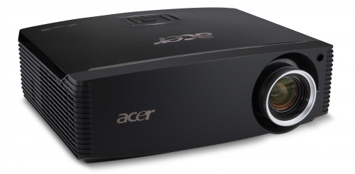 Acer Projector