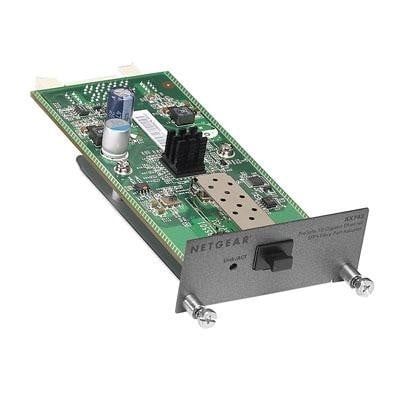 Netgear Module AX743