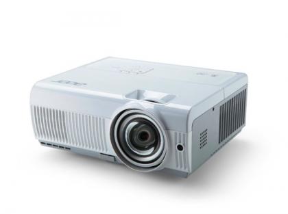 Acer Projector