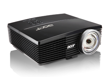 Acer Projector