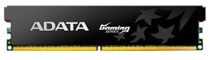 Adata AX3U1600GC4G9-1G