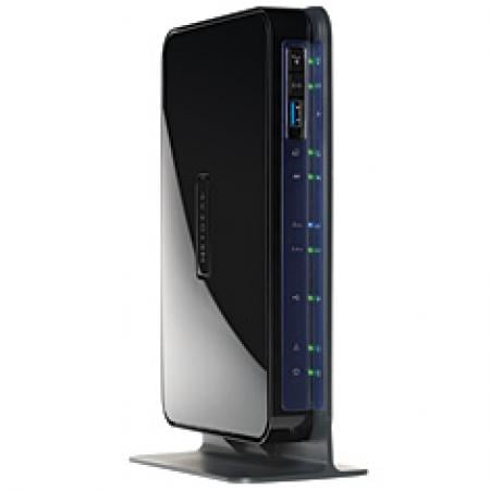 Netgear DGND3700