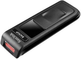 SanDisk SDCZ40-016G-U46