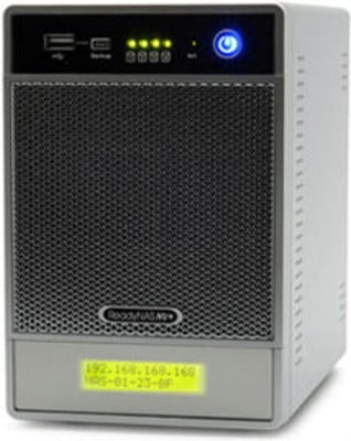 Netgear RND4000