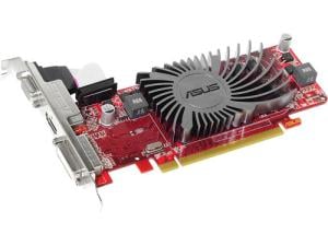 ASUS EAH6450SDI1GD3LP