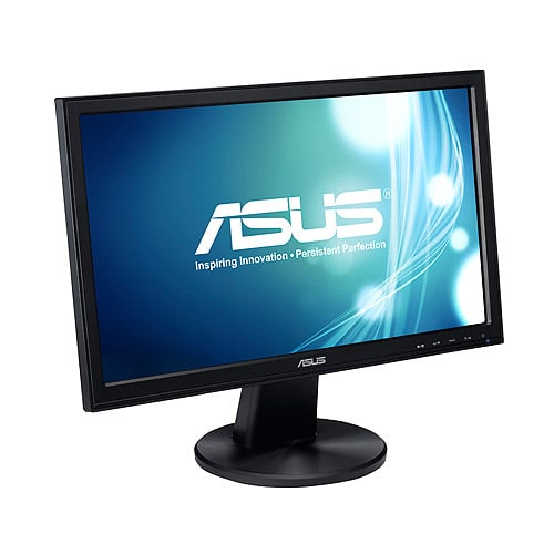 ASUS VW190DE