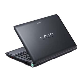 sony vaio laptop price list