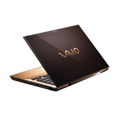 sony vaio laptop price list