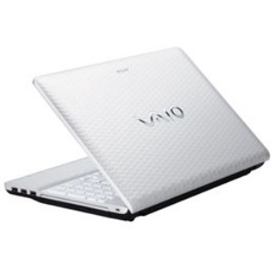 Sony Vaio