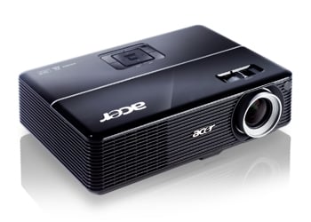 Acer Projector