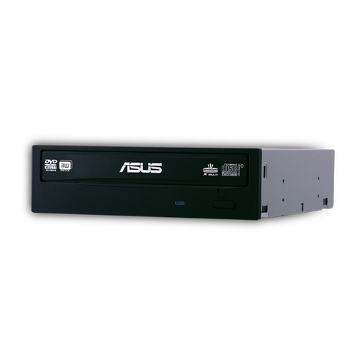 ASUS DRW-22B3S