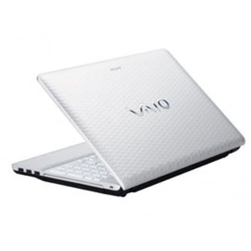 Sony Vaio Laptop Price List - December 2011