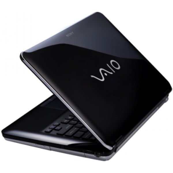 Sony Vaio