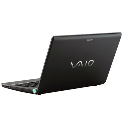 Sony Vaio