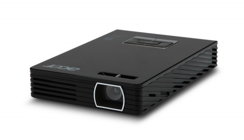 Acer Projector