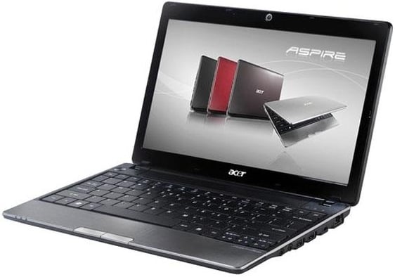 Acer Aspire 4752z