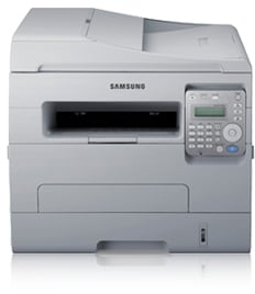 Samsung SCX-4728FD/XIP