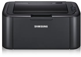 Samsung ML-1866W/XIP