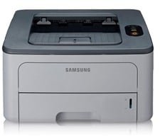 Samsung ML­2850D/XIP