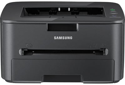 Samsung ML -4510ND/XIP