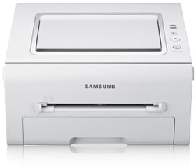 Samsung ML-2546/XIP