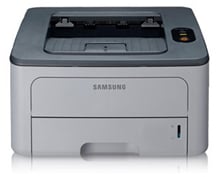 Samsung ML­2850D/XIP