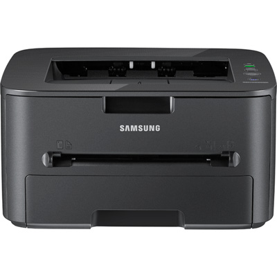 Samsung ML -4510ND/XIP