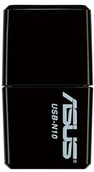 Asus USB-N10