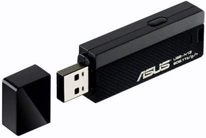 Asus USB-N13