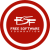 Free software associate member