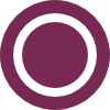 Canonical partner