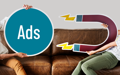 /sites/default/files/2019-09/Advertising-and-Sales.png