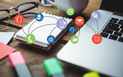 /sites/default/files/2019-09/E-Commerce-Marketing.png