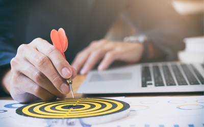 /sites/default/files/2019-09/GovCMS-Solutions-Consultancy_0.png