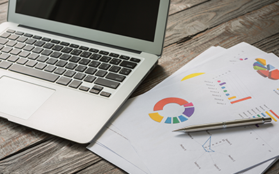 /sites/default/files/2019-09/Managed-Marketing-Services.png