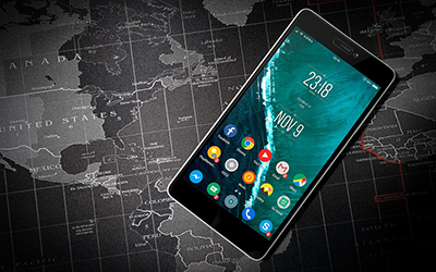 /sites/default/files/2019-09/Mobile-Application-Development.png