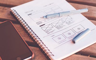 /sites/default/files/2019-09/UI-UX-Research-%26-Design.png