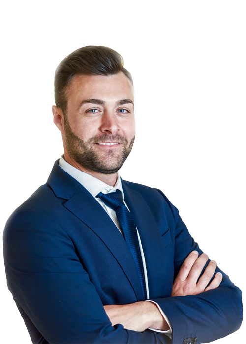 /sites/default/files/2019-09/business-executive.png