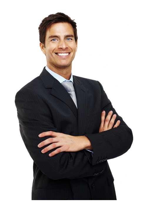 /sites/default/files/2019-12/301_3_3.png
