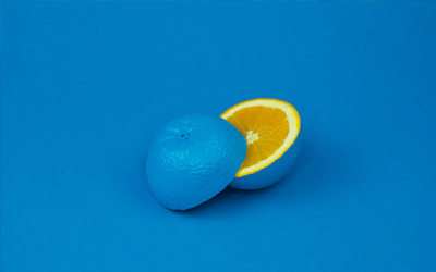 /sites/default/files/2019-12/Creative-Services.png