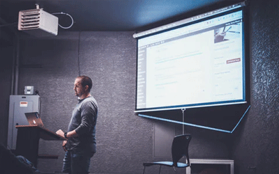 /sites/default/files/2019-12/Technical-discovery-workshops.png