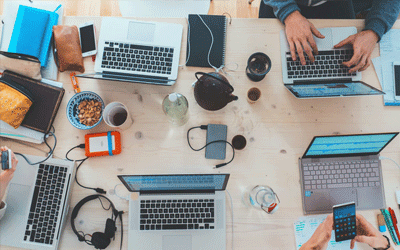 /sites/default/files/2019-12/Technology-Consulting-Services.png