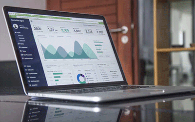 /sites/default/files/2019-12/Website-audit-and-optimization-services.png