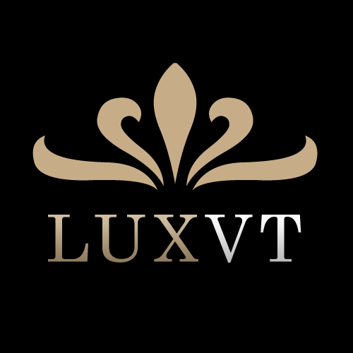 LuxVT