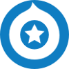 Leading contributor To Drupal From India