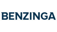 Benzinga Logo1