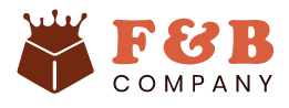 F&B Company