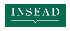 insead